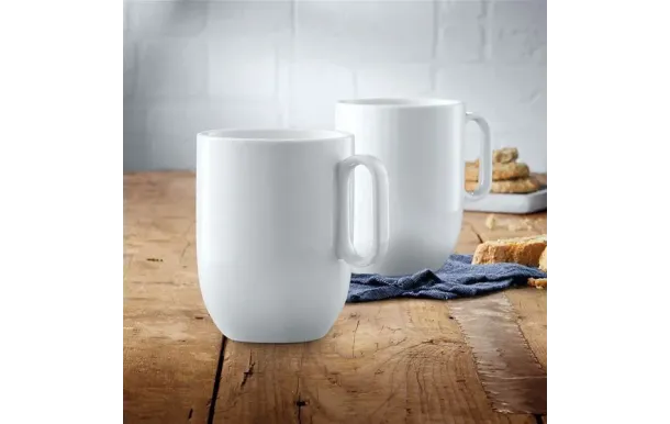 WMF BARISTA  SET DE  0695959440